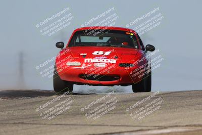 media/Oct-26-2025-CalClub SCCA (Sun) [[8ce1e69566]]/Group 5/Grapevine/